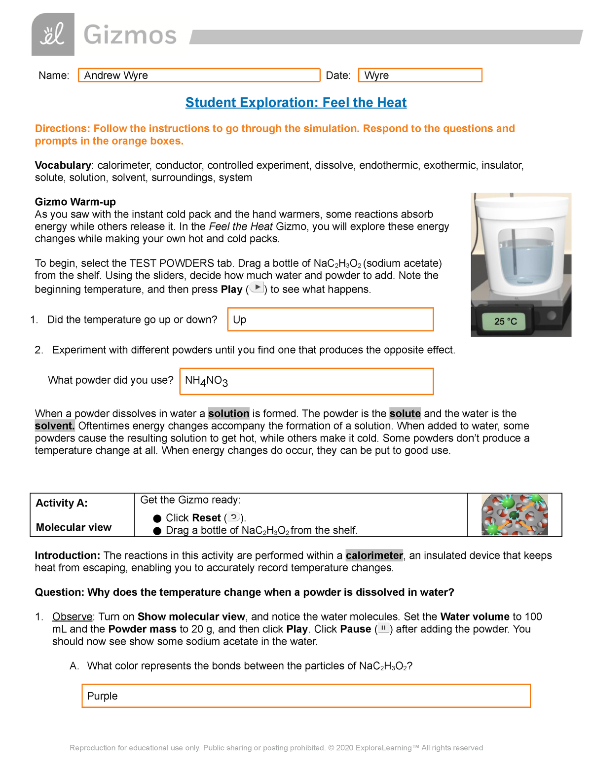 gizmo-lab-feelthe-heat-se-name-andrew-wyre-date-wyre-student-exploration-feel-the-heat