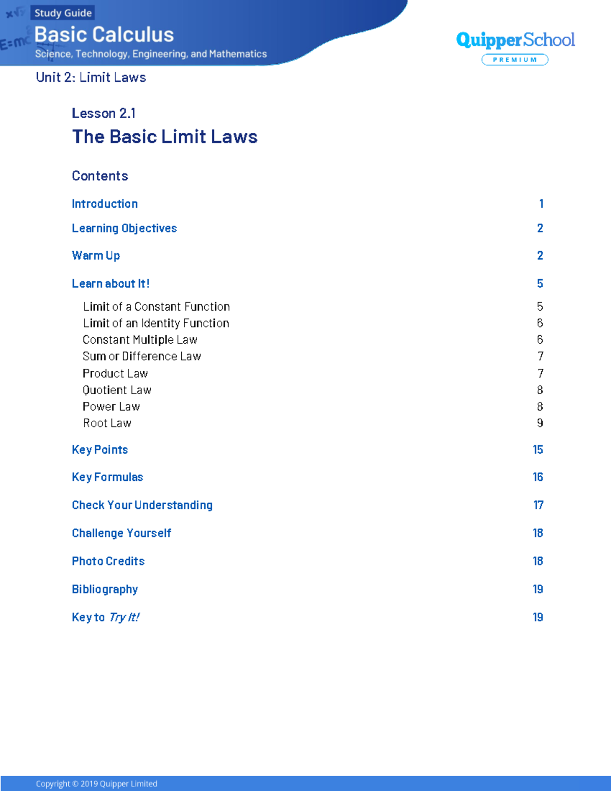 mat-225-1-3-evaluating-limits-with-the-limit-laws-mat225-studocu