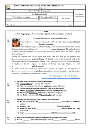CD-RISC-25+Acc - None - 07 - 07 - 22 Connor-Davidson Resilience Scale ...