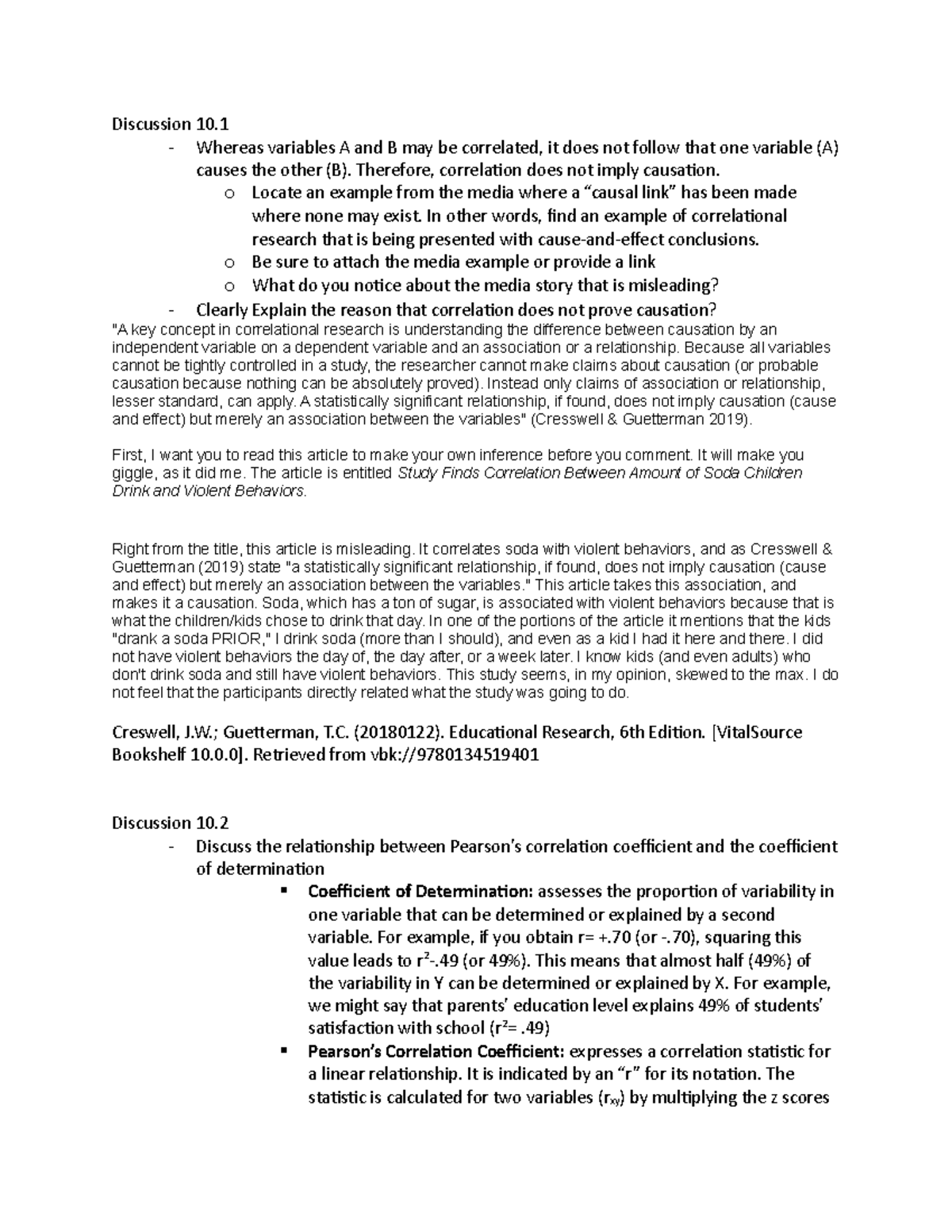 discussion-10-discussion-10-whereas-variables-a-and-b-may-be