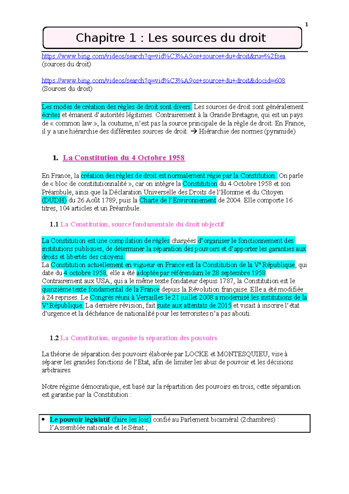 Dissertation psychologie clinique 06 picture