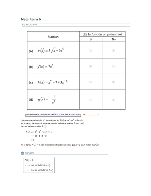 Formulario mate 1 final - FORMULARIO DE MATEMATICAS 1 SUCESION ...