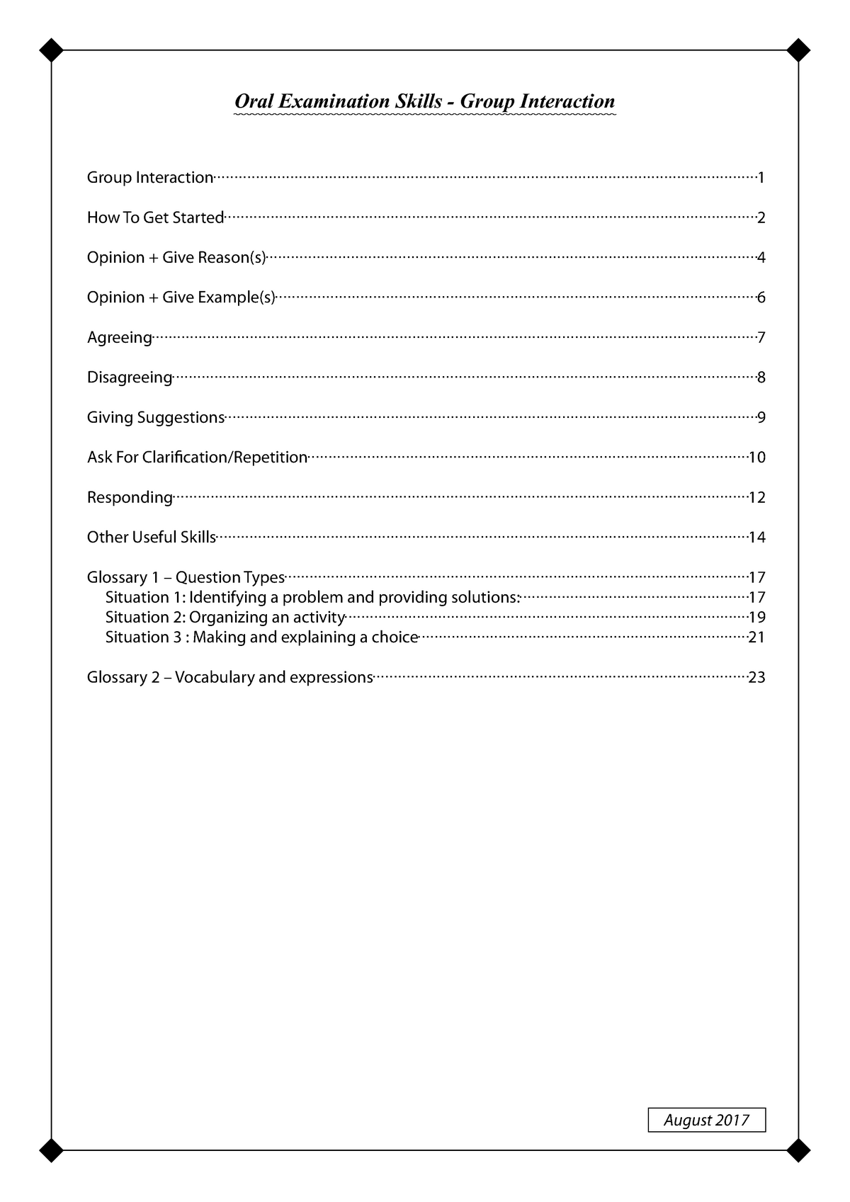 comprehensive-oral-examination-pro-dental-sa