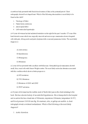 Ob-gyn-notes-uworld-2018 compress - Ob Gyn Notes UWOLRD Notes ...