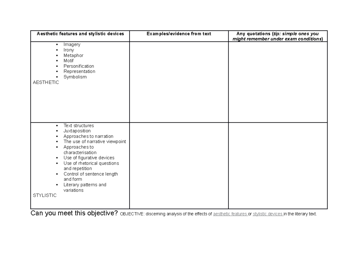 English its insane have a go at doing these questions - Aesthetic ...