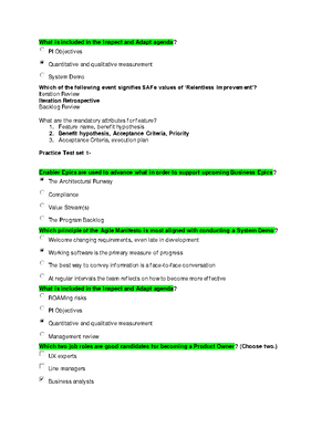 Introduction to programming QUIZ - Introduction to programming 1:select ...