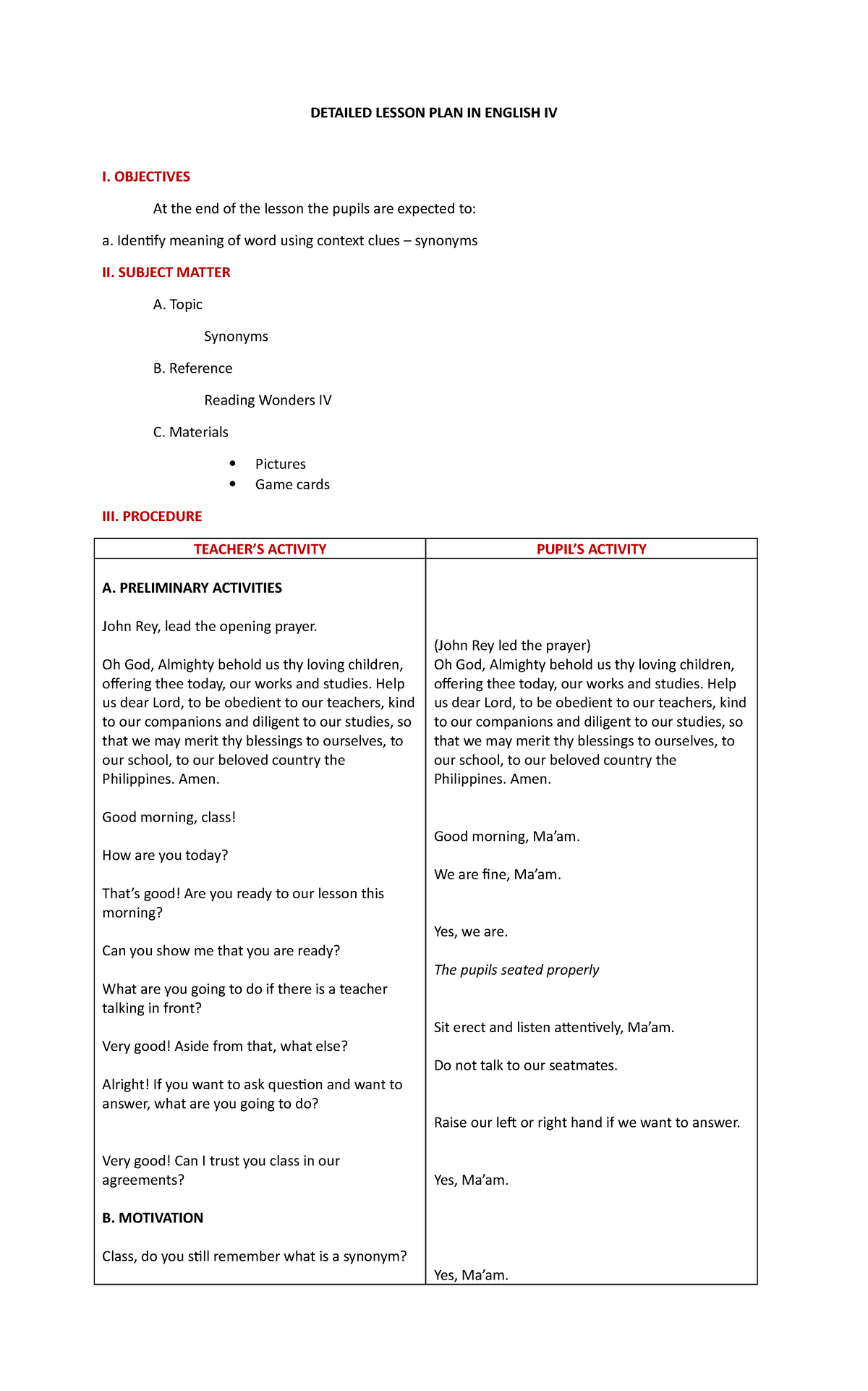 day-4-research-detailed-lesson-plan-in-english-iv-i-objectives-at