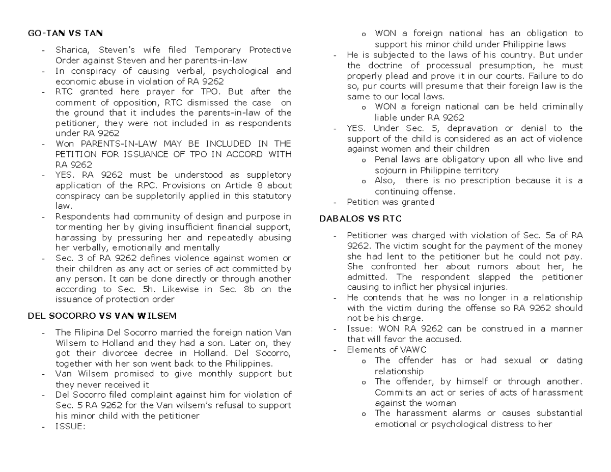 scribd-debunking-the-non-existence-of-domestic-violence-against-men