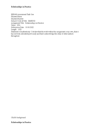 522 EXAM Notes - 522 EXAM NOTES WEEK 1 Small intestine – primary site ...
