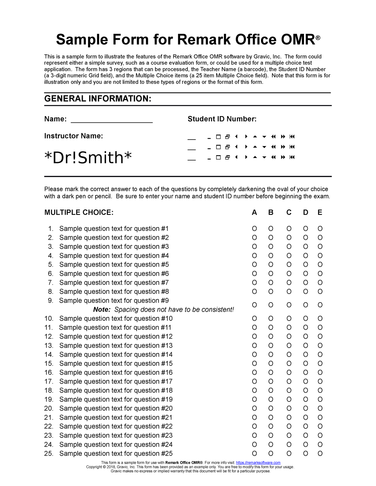 sample-answer-sheet-fjdfkghhngfu-sample-form-for-remark-office-omr