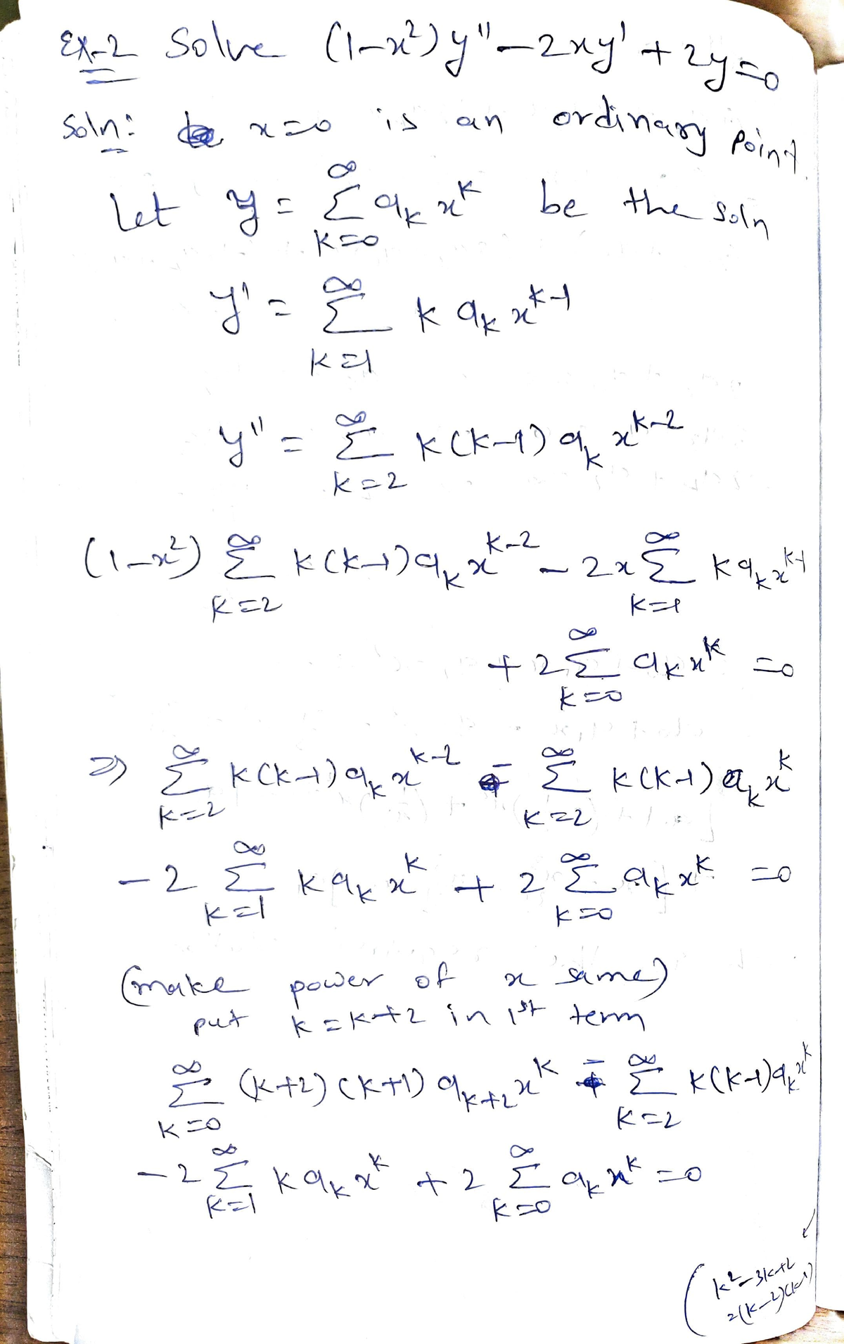 power-series-examples-maths-solisol-1-2xy-odnsfoin