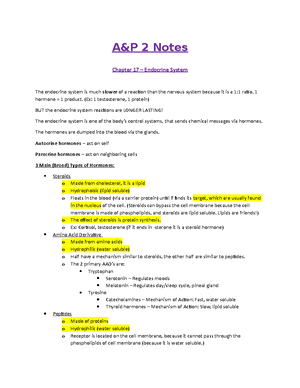 Unit 2 Study Guide Unit 2 Study Guide Note Please Use This Review As A Guide To Studying It Unit 2 Study Guide Unit 2 Study Guide Note Please Use This Review As A Guide To Studying It