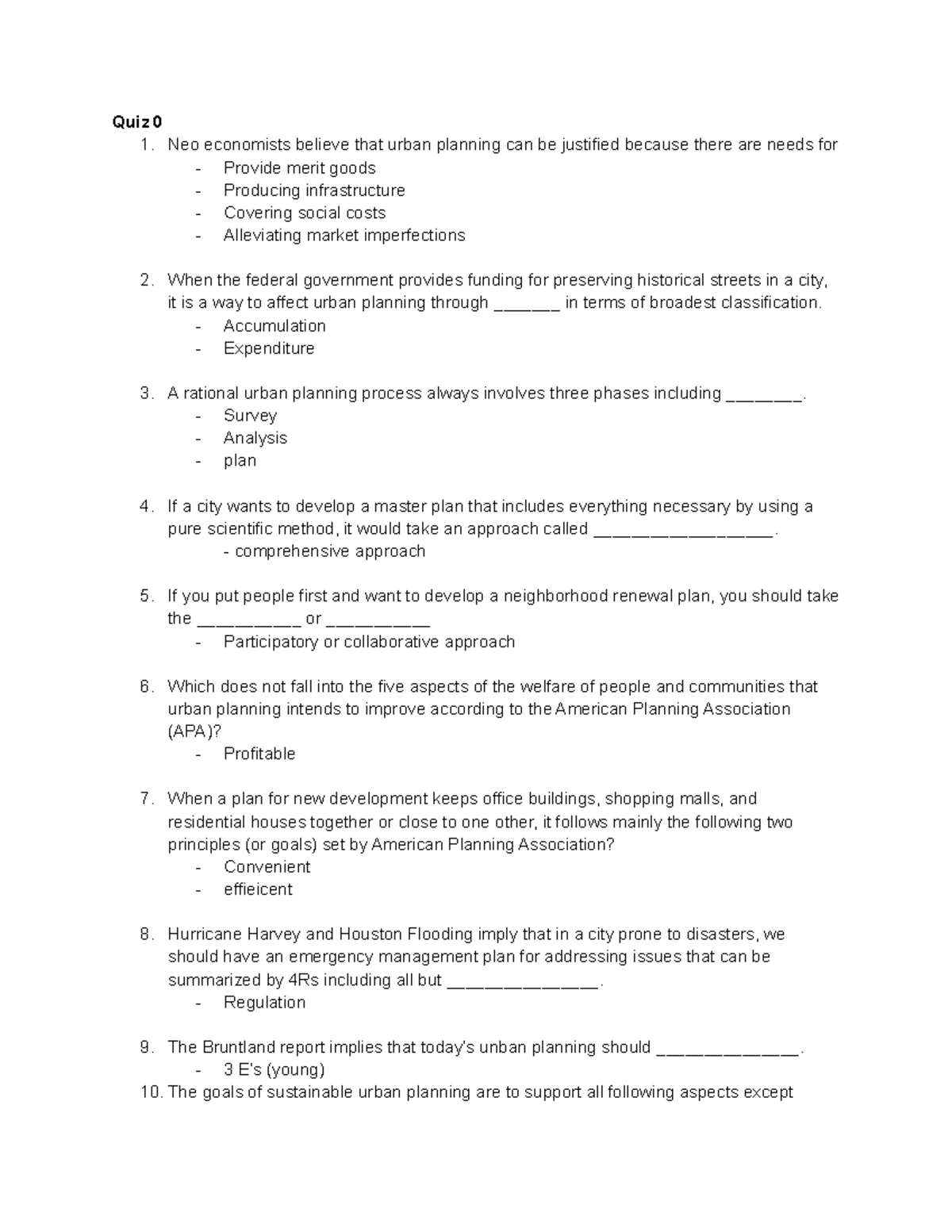 Urban planning homework - Deprecated API usage: The SVG back-end is no ...