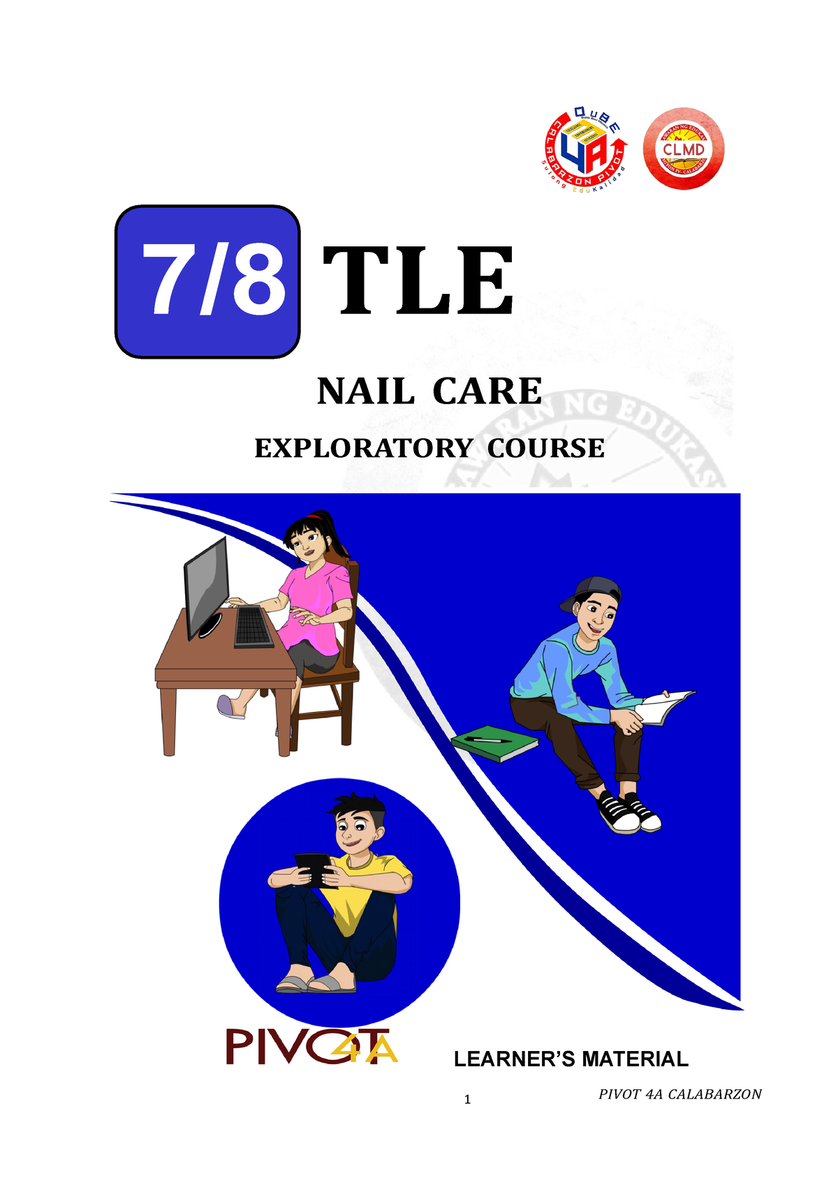 486767249-clmd4a-nail-care-g-7-8-pdf-7-8-tle-nail-care-exploratory