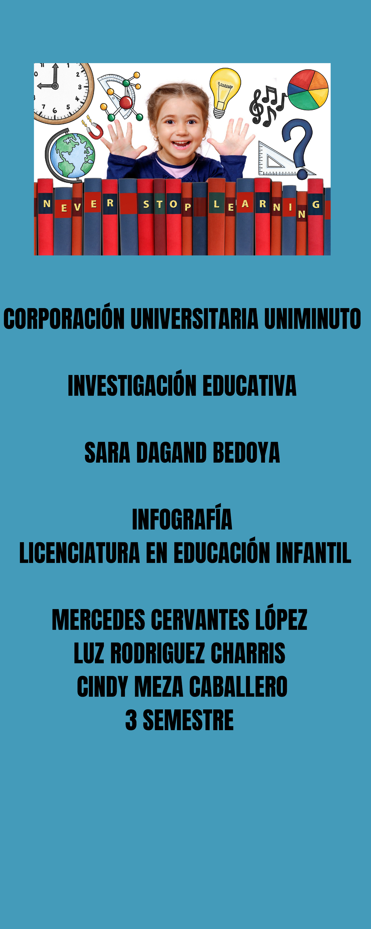 Diálogos Y Campos De Investigación Educativa CorporaciÓn Universitaria Uniminuto InvestigaciÓn 5170