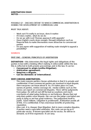 Plr template - outline of format needed in exam - Practical Legal ...