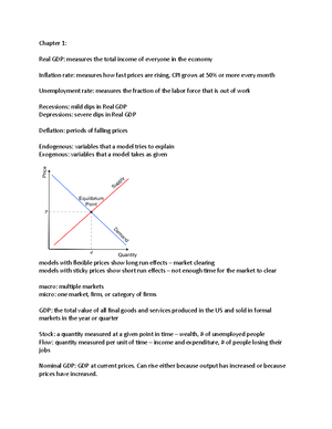 PE 107 2022 PS#1 (ans) - Problem Set #1 Answers - Name ...