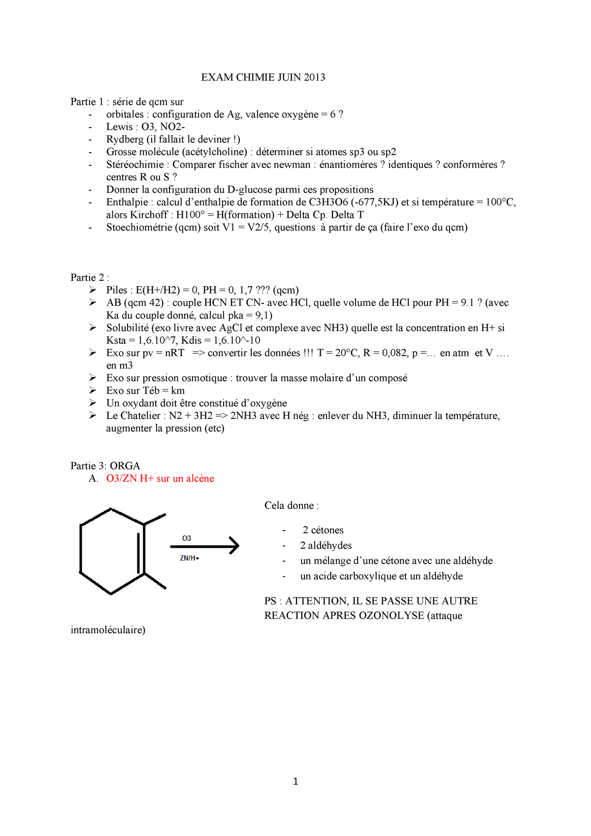 Exam D-UN-OE-23 Simulator Online