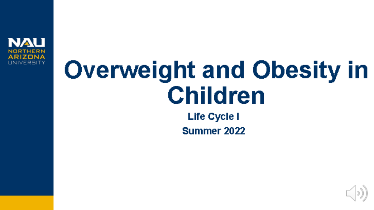 overweight-and-obesity-in-childhood-overweight-and-obesity-in