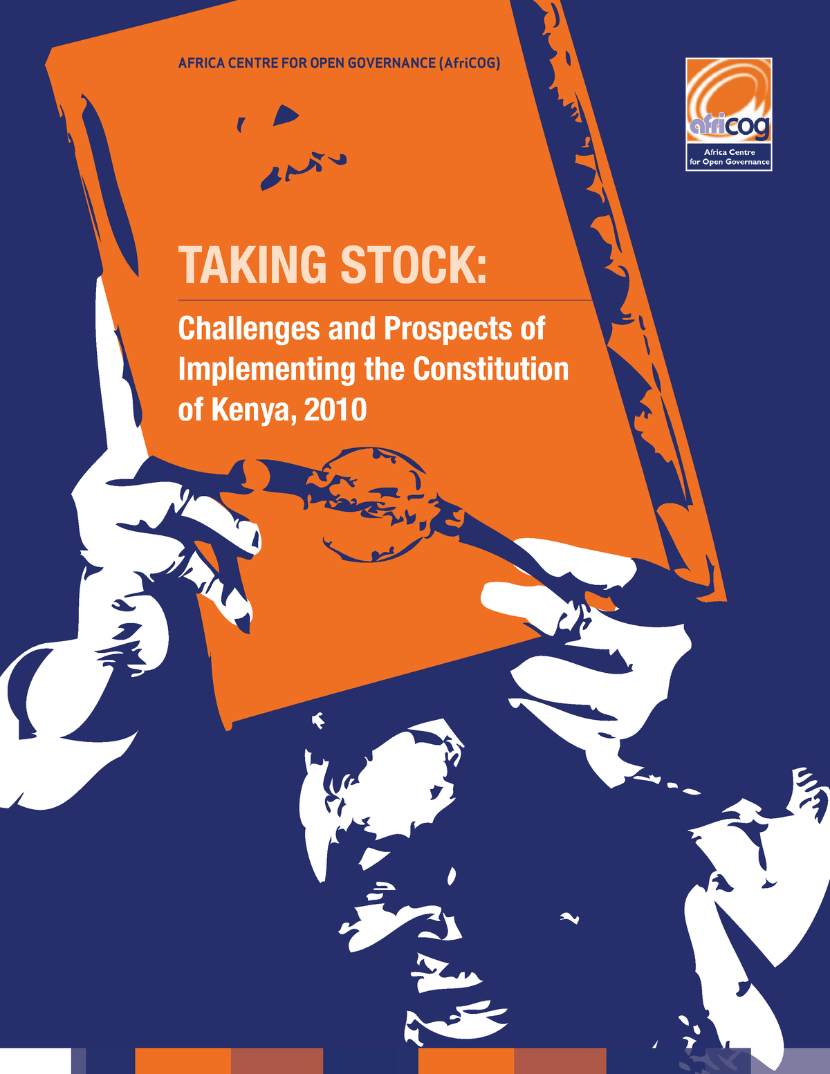 taking-stock-challenges-and-prospects-of-implementing-the-constitution