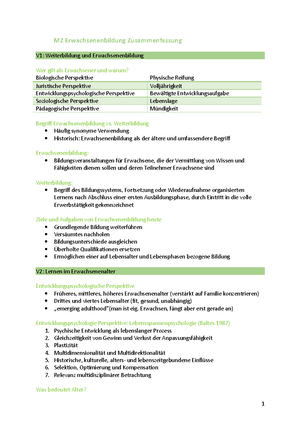 [Solved] Was ist der Unterschied von Profession Professionalisierung ...