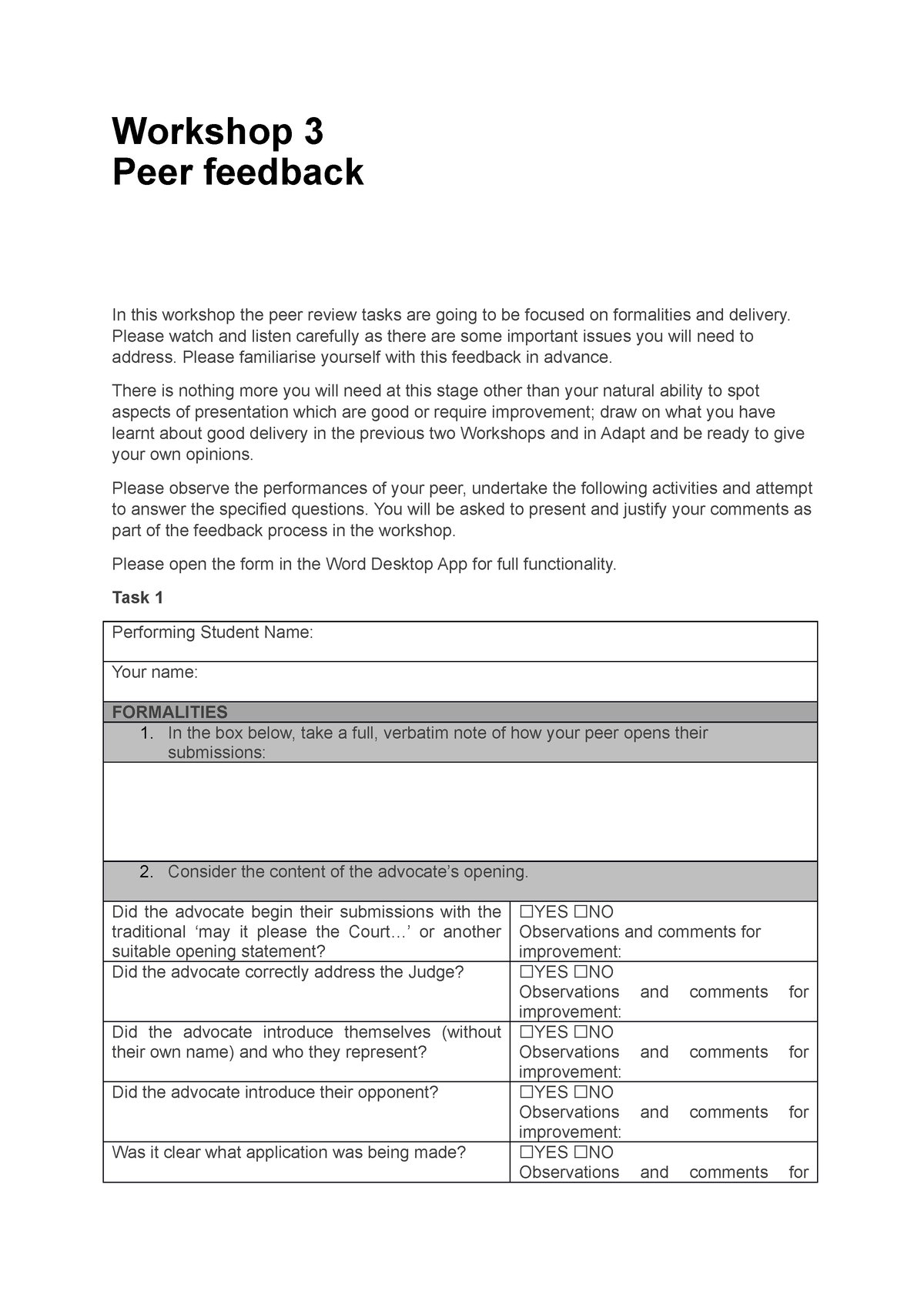 peer-feedback-form-2-workshop-3-peer-feedback-in-this-workshop-the