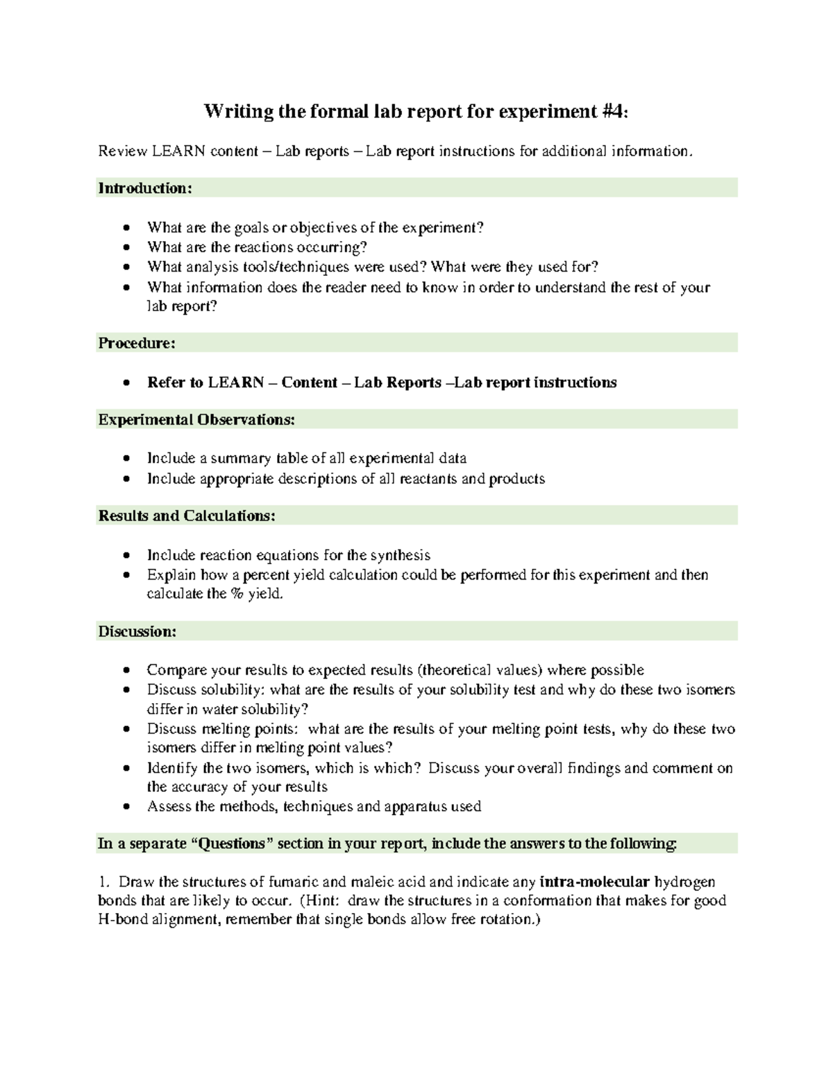 writing-the-formal-lab-report-for-experiment-4-introduction-what-are