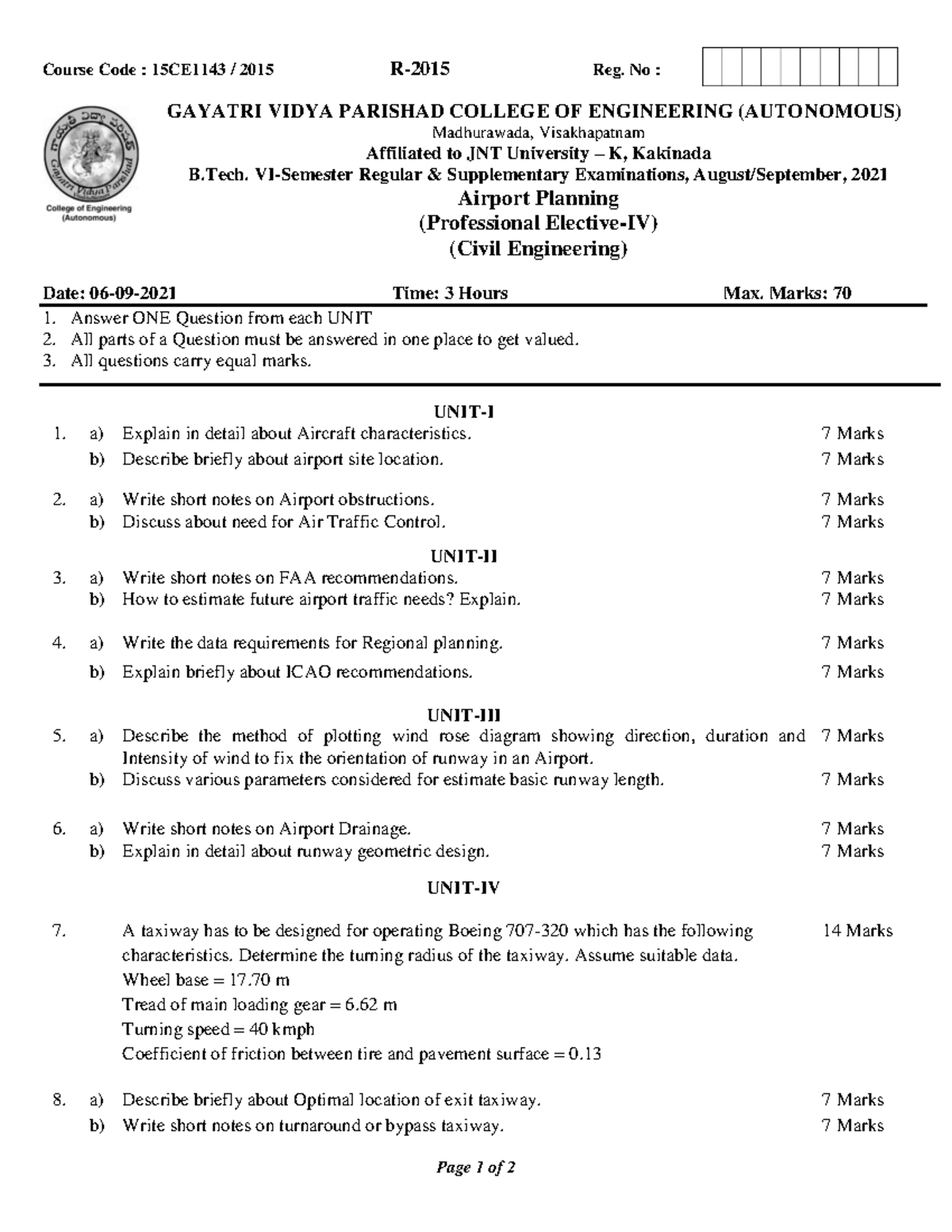 airport-planning-r2015-06-course-code-15ce1143-2015-r-2015-reg