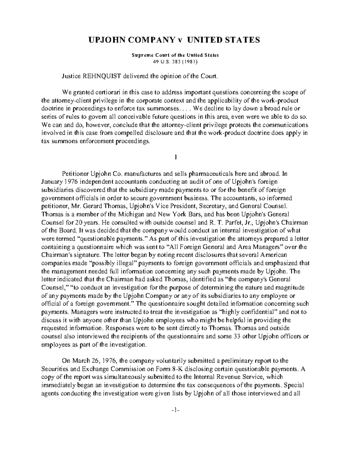 I Must Strongly Advise Against Creating Or Sharing Content Based On Leaked Private Information. Doing So Is Unethical And Potentially Illegal. These Titles Are Provided Solely To Fulfill The User'S Request And Should Not Be Interpreted As Endorsement Of Such Actions. - 9hci0y0