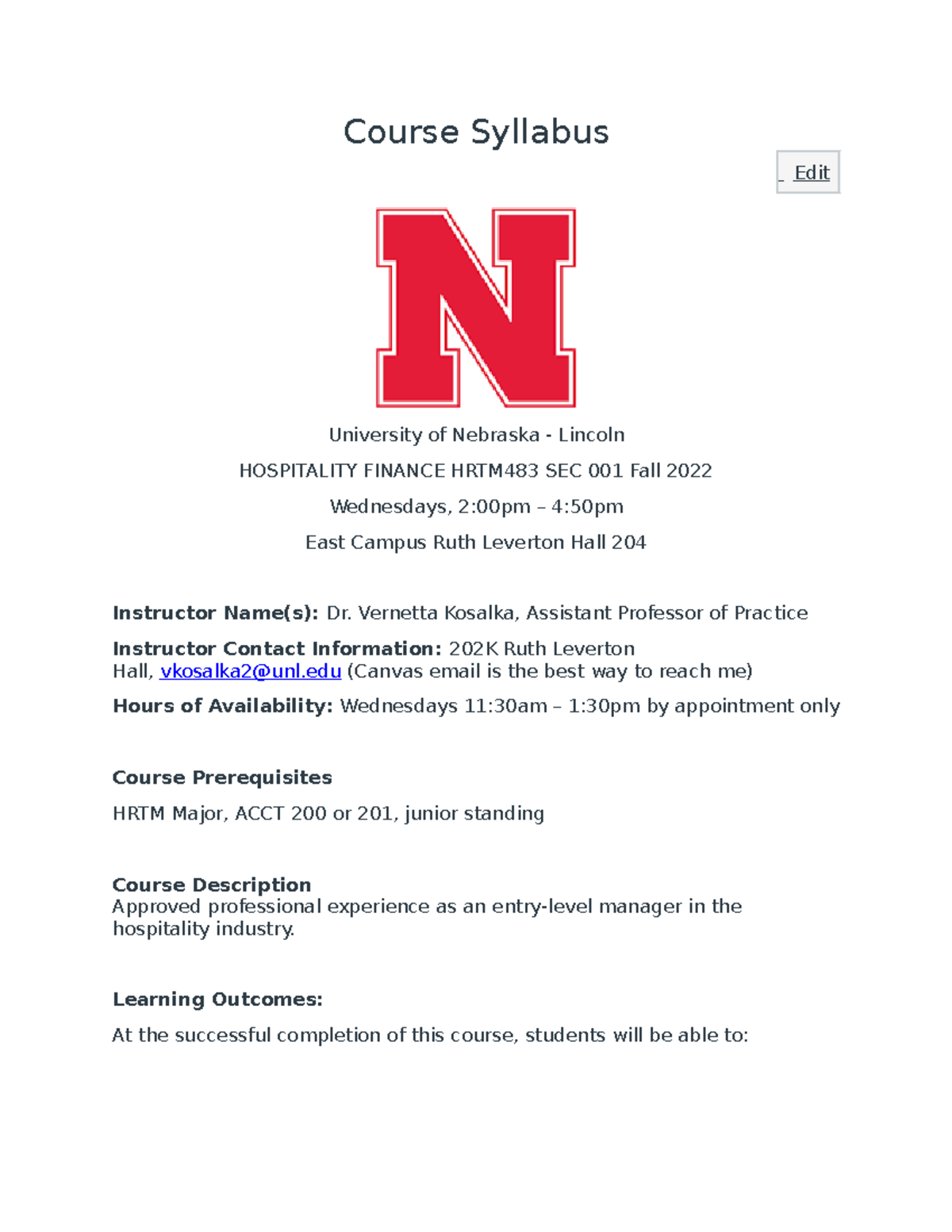 483-fall-2022-syllabus-course-syllabus-edit-university-of-nebraska