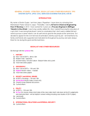 Dictionary Project report - A Minor (or Major) Project Report On ...