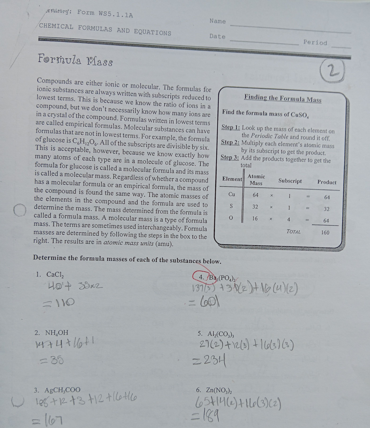 20230621-130037-the-many-different-topics-in-chemistry-class-studocu