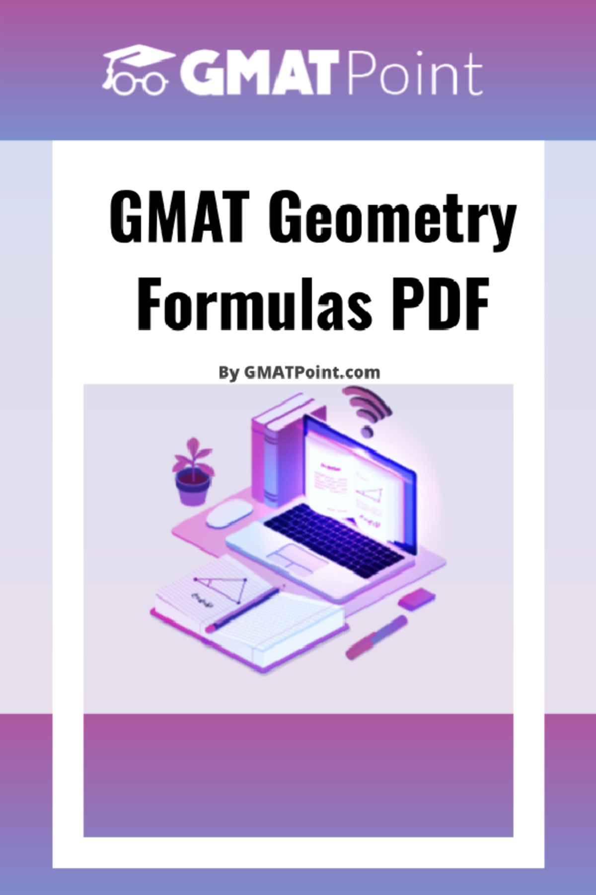 GMAT Geometry Formulas - With so many formulas to learn and remember ...