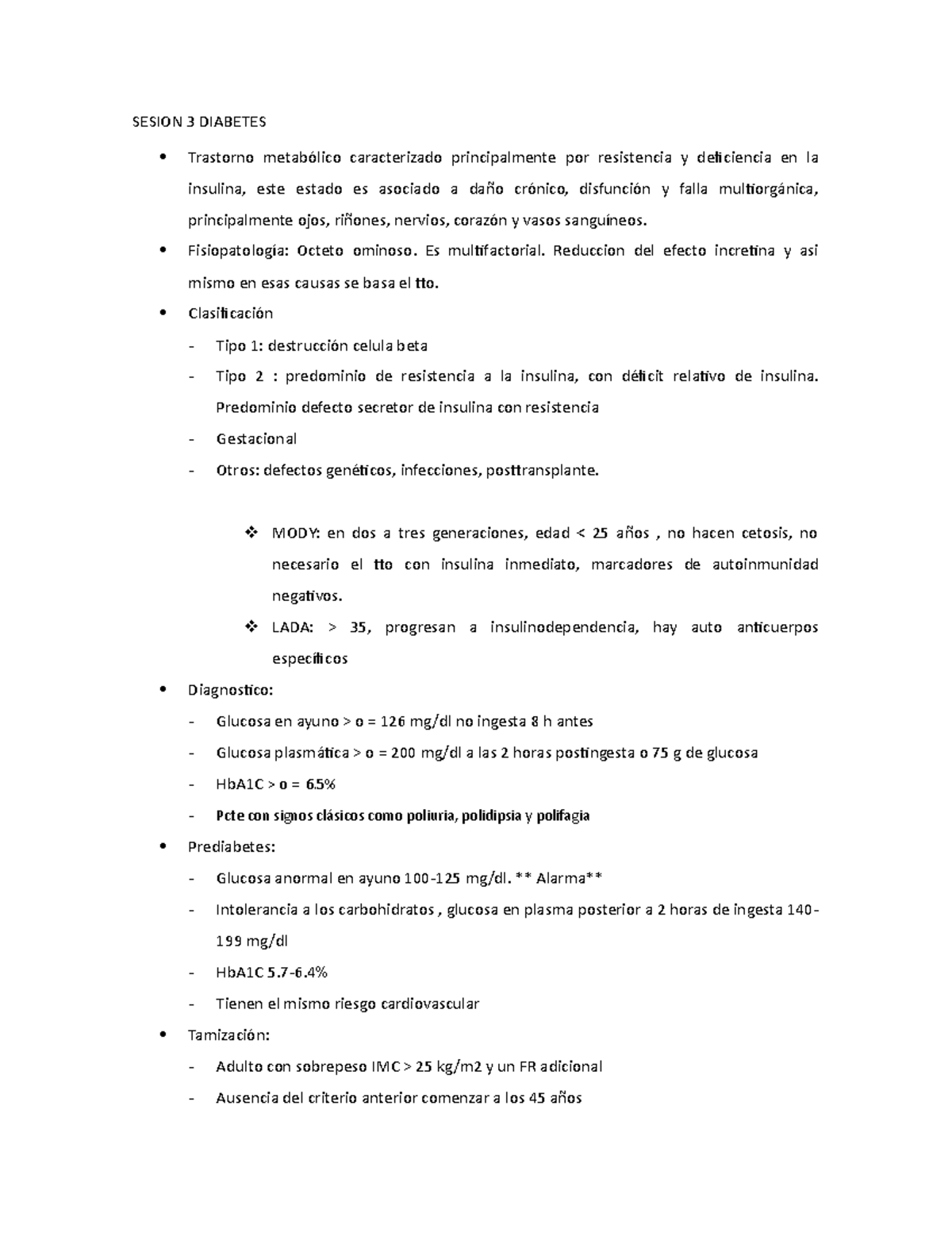 diabetes de insulina inhalada tecnosfera