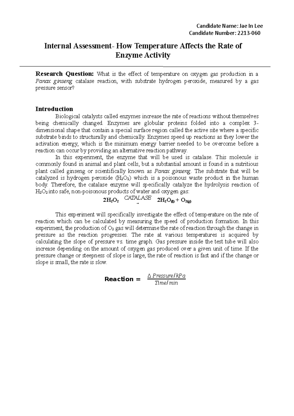 ia-how-temperature-affects-the-rate-of-enzyme-activity-research