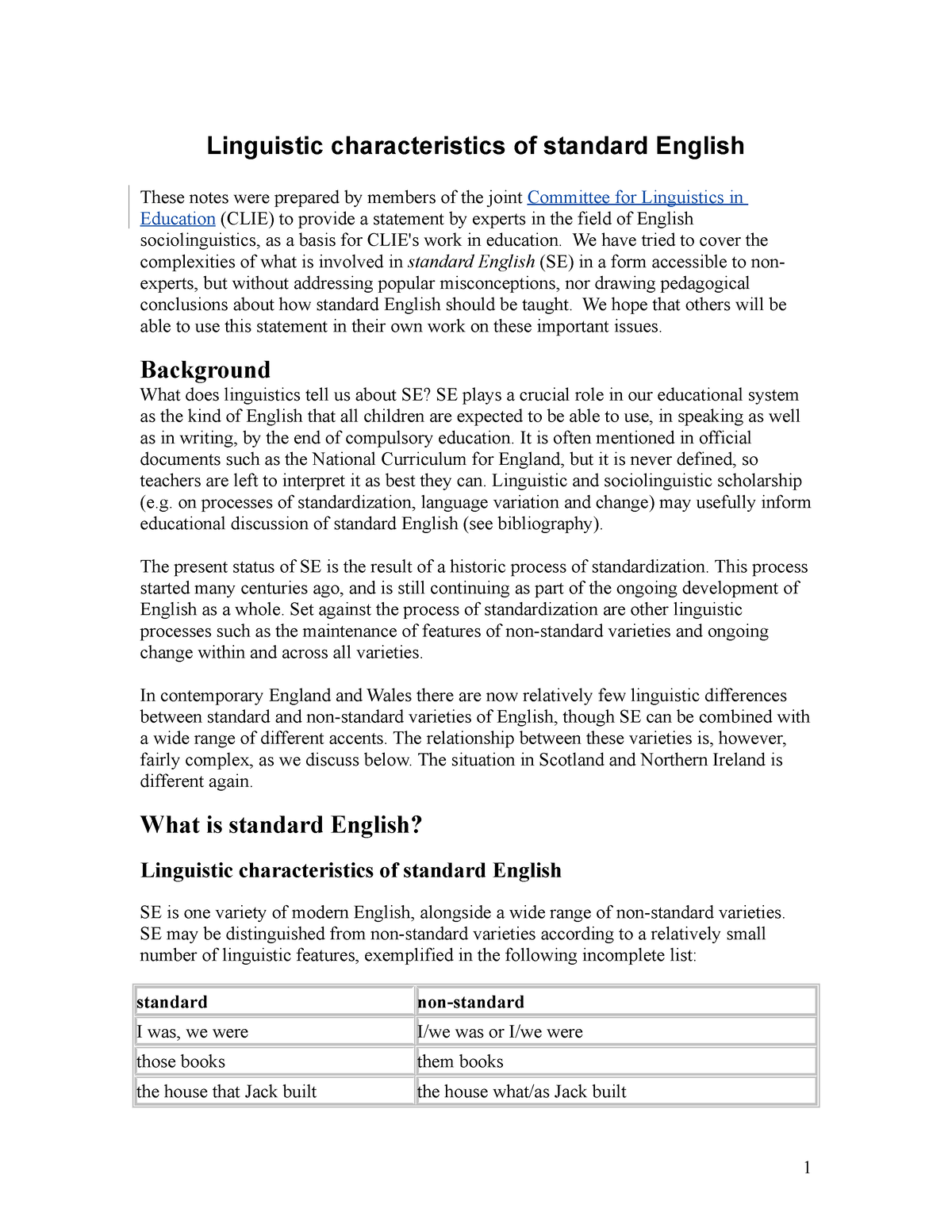 standard-english-linguistic-characteristics-of-standard-english-these