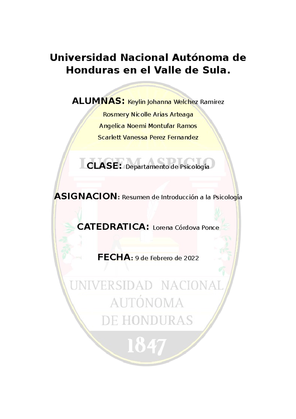 psicologia-de-la-inversiojennnfrjjeruur-ur4urur-ejjedurf-hrrfhr