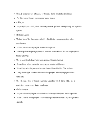 Lab+7+Report - Lab 7 report - Laboratory #7 Report Name ...