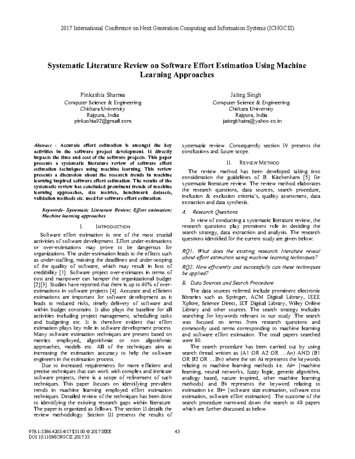 a systematic literature review of assessment tools for programming assignments