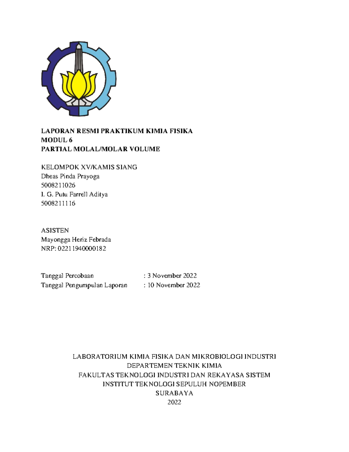 kelompok-15-modul-6-partial-molal-volume-laporan-resmi-praktikum