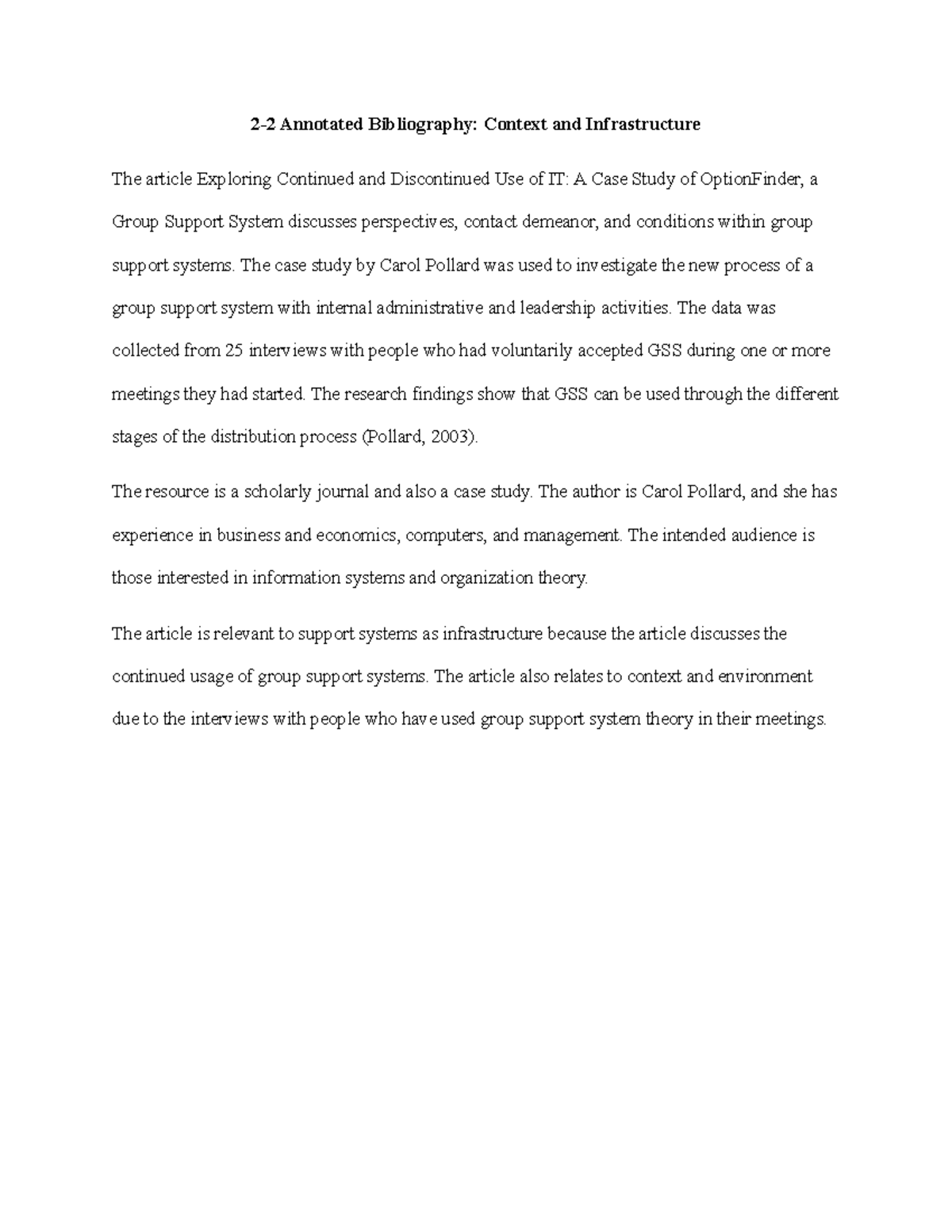 bf-ab-2-2-1-work-2-2-annotated-bibliography-context-and