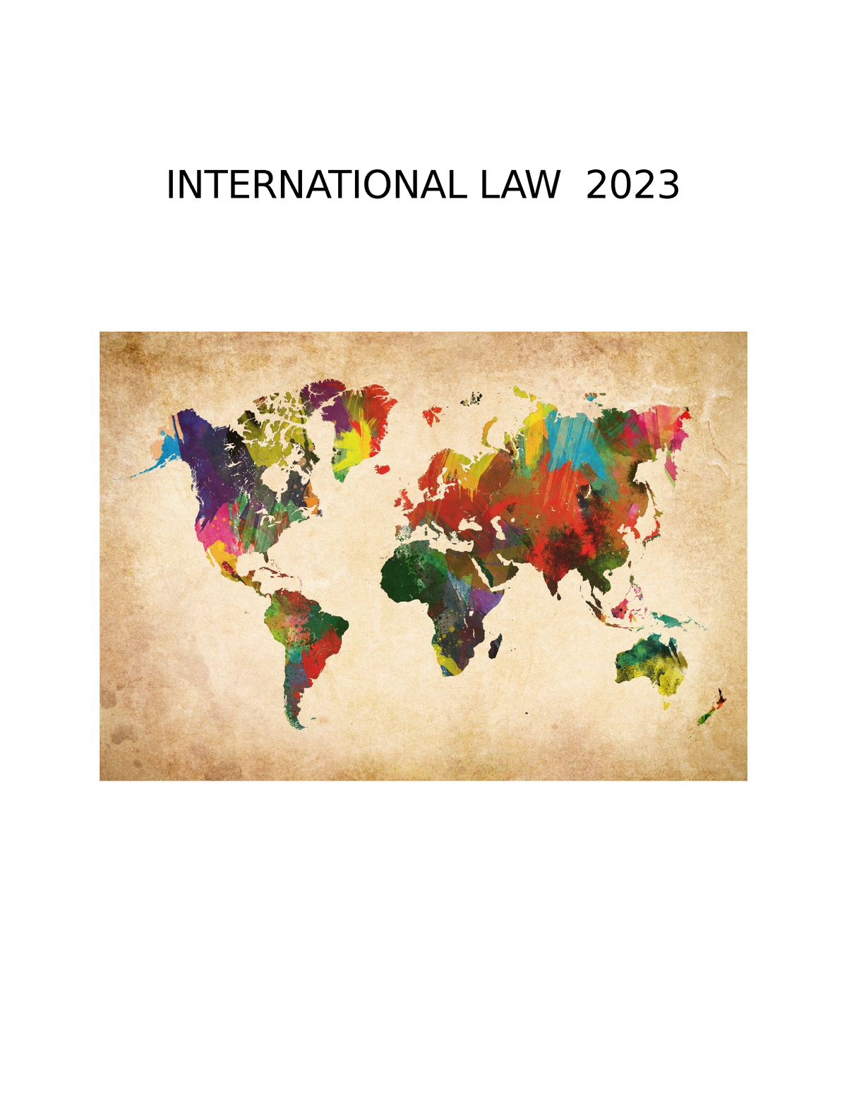 international-law-2023-international-law-introduction-why-do-south