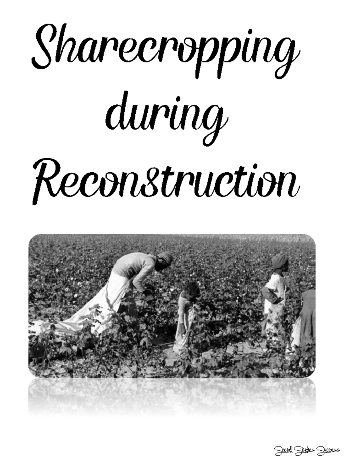 sharecropping-during-reconstruction-preview-sharecropping-during