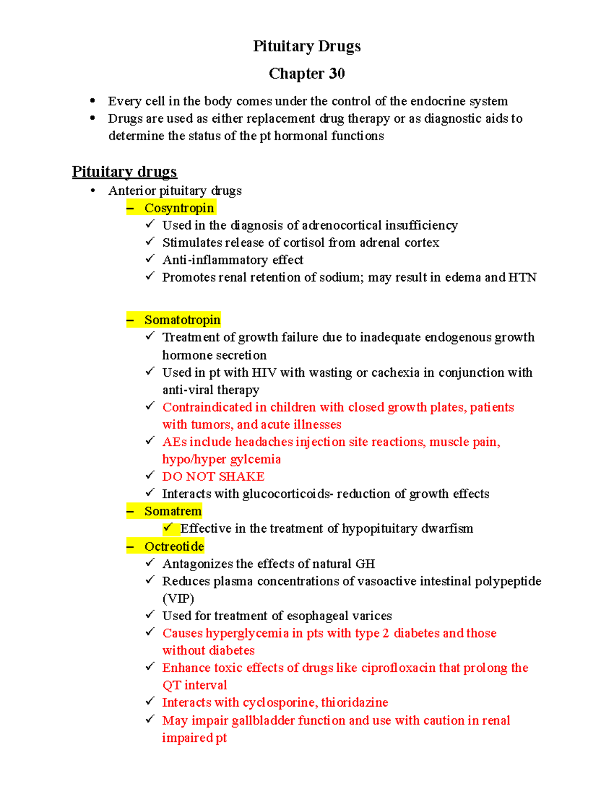 important-topics-of-obg-in-nursing-bsc-nursing-4rth-year-2023-youtube