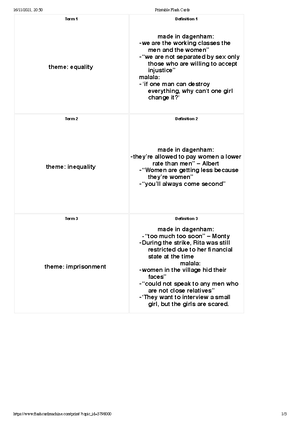 Much ado abt nothing notes - Much ado- Spark notes Literary Devices ...