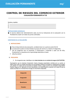 Agenda Al Y Los Objetivos De Desarrollo Sostenible Agenda Y