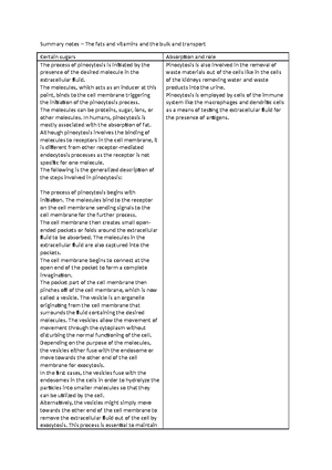 Structure and function of cell nucleus - Structure and functions of ...