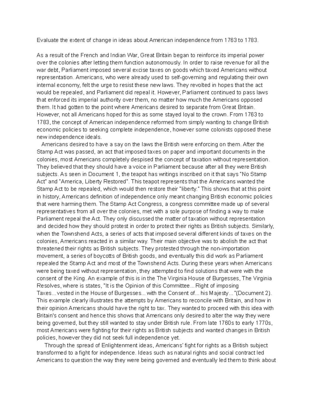 Master The Apush Civil War Dbq: Secrets Revealed - vop8uez