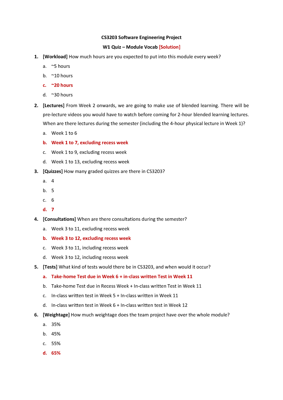 w1quiz-solution-part1-module-vocab-cs3203-software-engineering