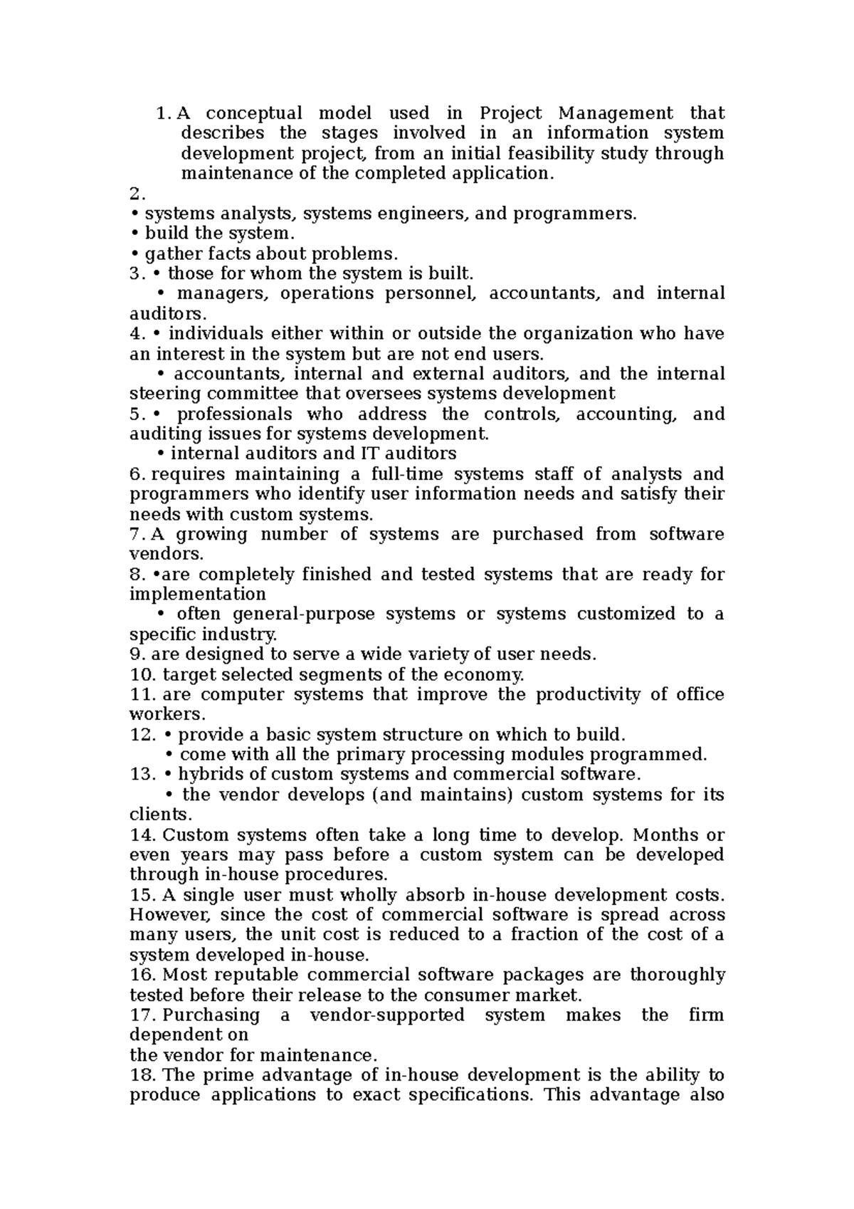 infotechies-dsafsadfsadfsadfsadf-a-conceptual-model-used-in-project